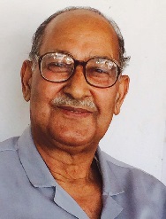 SH. PAVITAR SINGH